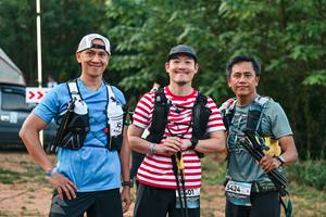 BIB: 
                            <button type="button" onclick="openModal(28105125)" class="btn btn-primary btn-sm float-right btn-popup" data-toggle="modal" data-target=".modal-high-quality">
                        <i class="fas fa-shopping-cart"></i> Add to Cart
                    </button>
                                            <button type="button" onclick="isThisMe(28105125, true)" class="btn btn-success btn-sm float-right btn-popup btn-isme hidden" data-toggle="tooltip" data-placement="bottom" title="นี่คือรูปของคุณใช่ไหม คลิกที่นี่เพื่อเอาเข้าอัลบั้ม">
                        <i class="fas fa-plus"></i> Add to album
                    </button>
                    <button type="button" onclick="isThisMe(28105125, false)" class="btn btn-warning btn-sm float-right btn-popup btn-isnotme hidden">
                        <i class="fas fa-ban"></i> Remove from album
                    </button>